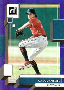 Cal Quantrill