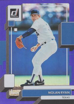Nolan Ryan