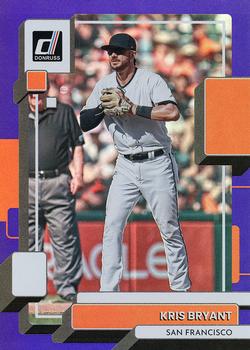 Kris Bryant