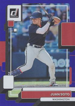 Juan Soto