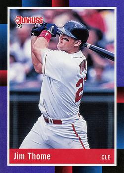 Jim Thome