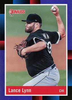 Lance Lynn