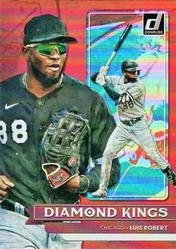 Luis Robert