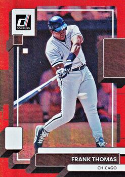 Frank Thomas