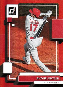 Shohei Ohtani