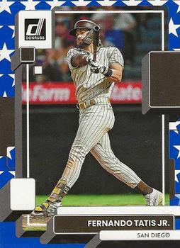 Fernando Tatis Jr.