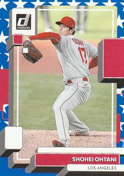 Shohei Ohtani