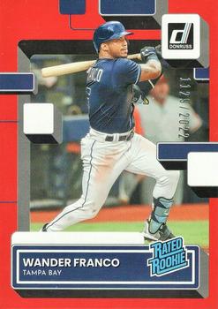 Wander Franco