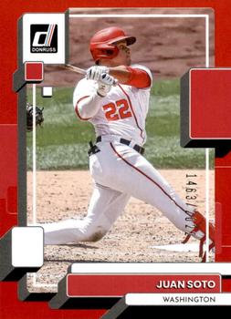 Juan Soto