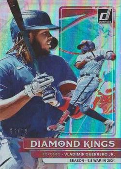 Vladimir Guerrero Jr.