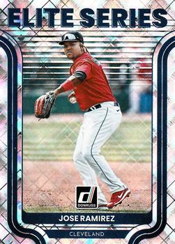 Jose Ramirez