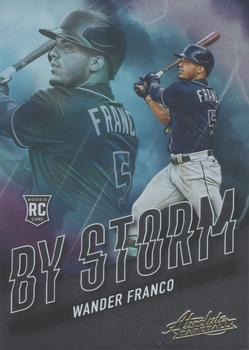 Wander Franco
