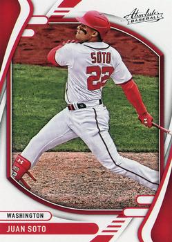 Juan Soto