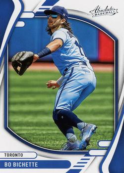 Bo Bichette