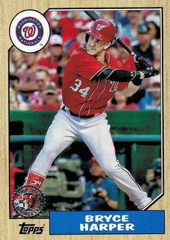Bryce Harper