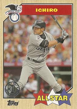 Ichiro