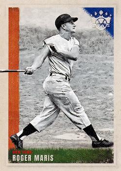Roger Maris