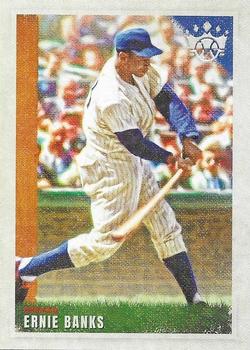 Ernie Banks
