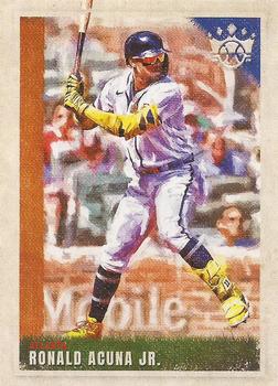 Ronald Acuna Jr.