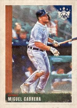 Miguel Cabrera