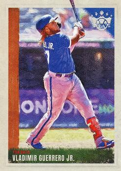 Vladimir Guerrero Jr.