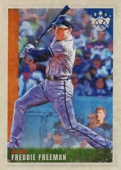 Freddie Freeman