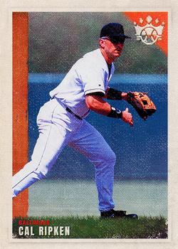 Cal Ripken