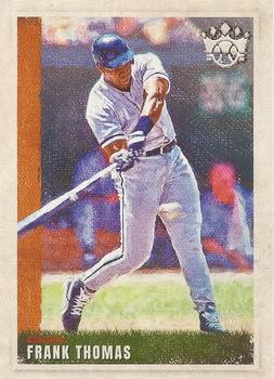Frank Thomas