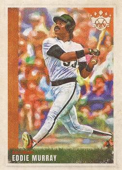 Eddie Murray