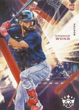 Connor Wong