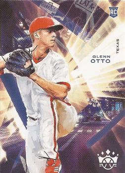 Glenn Otto
