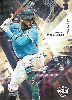 Vidal Brujan