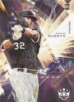 Gavin Sheets