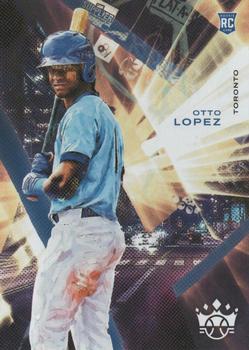 Otto Lopez