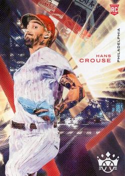 Hans Crouse