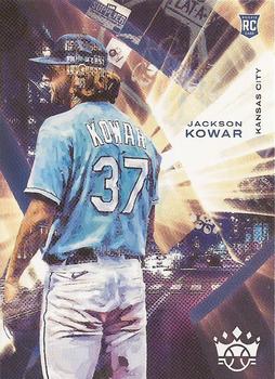 Jackson Kowar