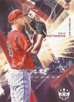 Reid Detmers