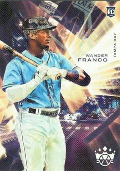 Wander Franco