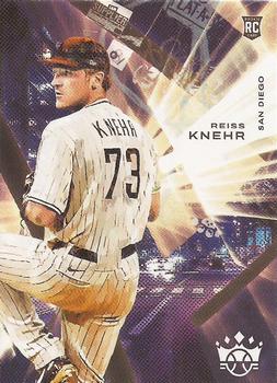 Reiss Knehr