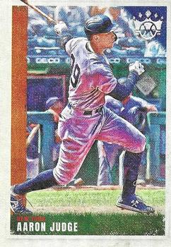 Aaron Judge