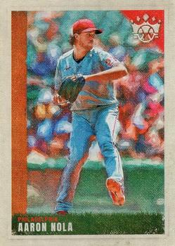 Aaron Nola
