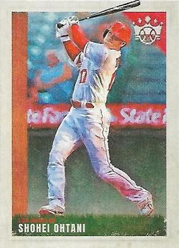 Shohei Ohtani