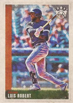 Luis Robert