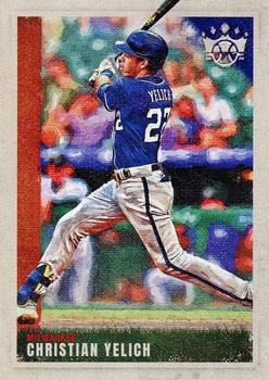 Christian Yelich