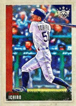 Ichiro