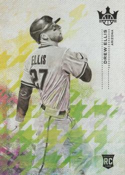 Drew Ellis