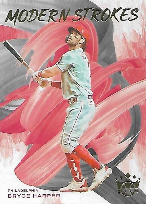 Bryce Harper