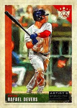 Rafael Devers