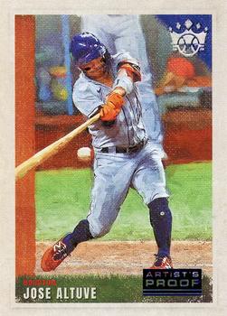 Jose Altuve