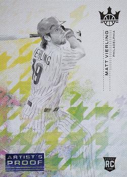Matt Vierling
